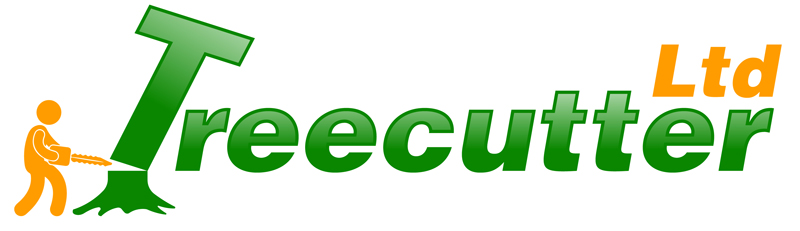 Treecutter Ltd Logo