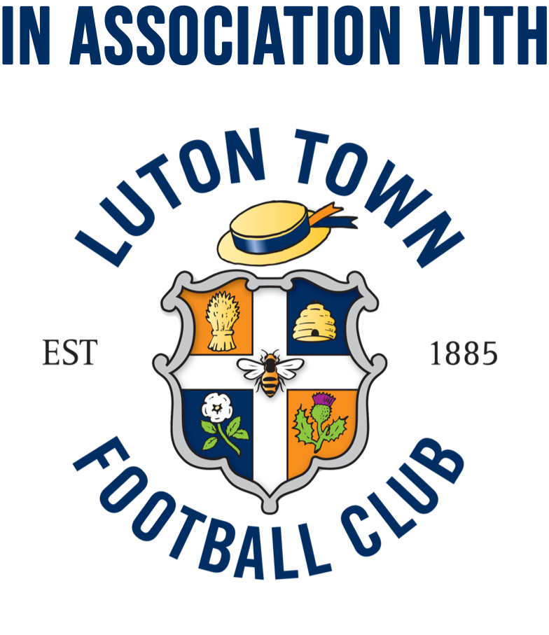logo_luton